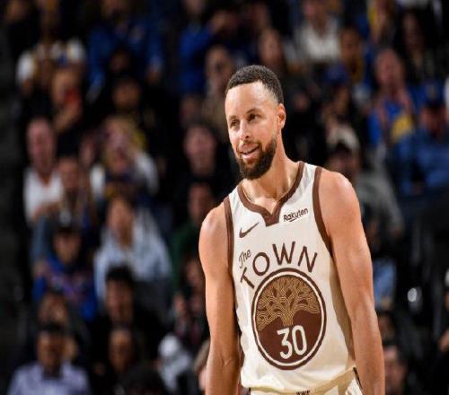 NBA官宣附加賽賽程：4月15日18日爭(zhēng)奪6隊(duì)排名未定勇士16日出戰(zhàn)