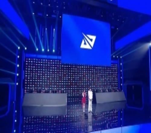 狂！BLG賽后采訪ON：第二賽段格局沒什么變化，我們還是最強的