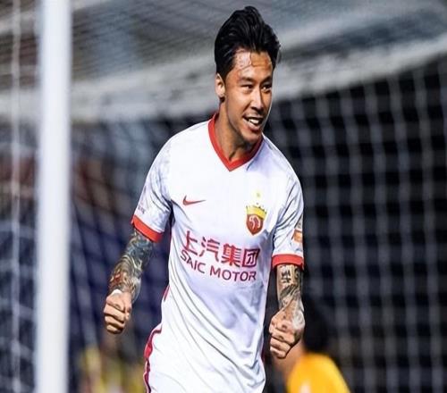 4輪僅替補出場1次，昔日國足后防領袖慘遭穆帥冷落，淪為中超雞肋