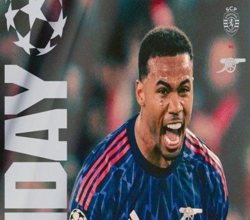 阿森納球迷21年P(guān)TSD發(fā)作：杯賽出局反而松了口氣