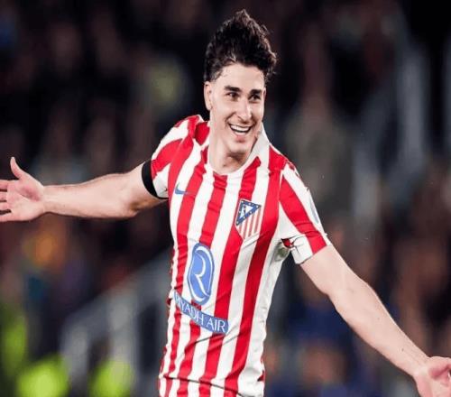 歐冠一夜雙響炮！巴薩20年魔咒告破，利物浦遭0射正羞辱