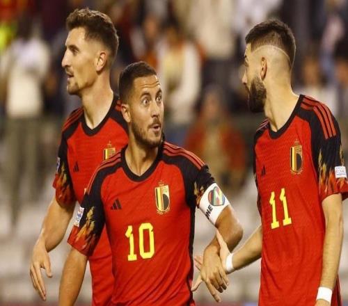 卡拉斯科：因?yàn)閭“⒃鸂枦]在皇馬取得成功，他根本無法控制