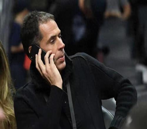 3000萬(wàn)起價(jià)！小里傷病竟成助攻，佩林卡吃癟，濃眉交易隱痛難消