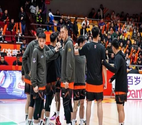 上海、廣廈鎖定前二！北京、廣東、深圳、山東誰(shuí)能擠入前四