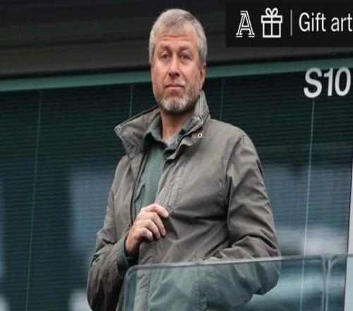 阿布23.5億英鎊被凍3年，英國(guó)政府終于松口讓第三方接管