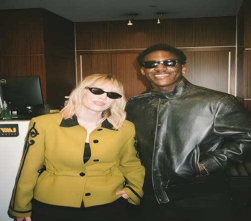 曼聯承諾新帝星未來坐穩(wěn)主力！改變夏窗引援計劃，只簽一高價中場