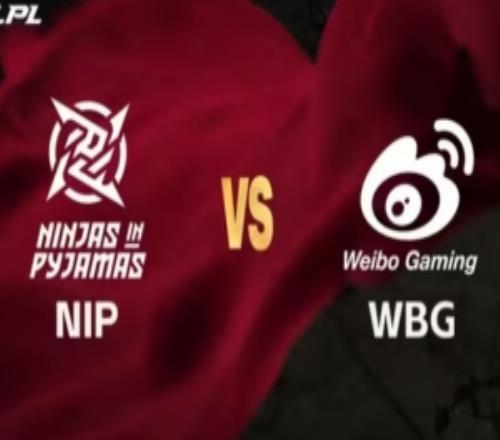 Guwon蔚強(qiáng)鎖Elk庫奇無用Jiejie潘森關(guān)鍵搶龍致勝WBG贏首局