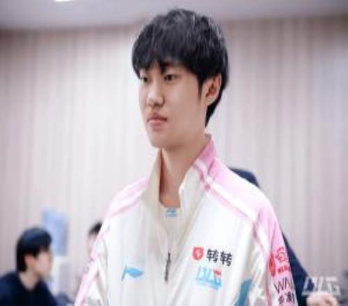 無(wú)一敗績(jī)！Knight生涯使用爆破鬼才勝率100%，10勝0負(fù)