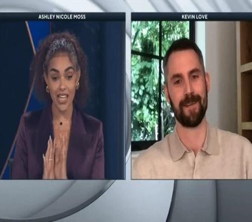 樂福把自己塞進歷史陣容，韋德球迷集體破防