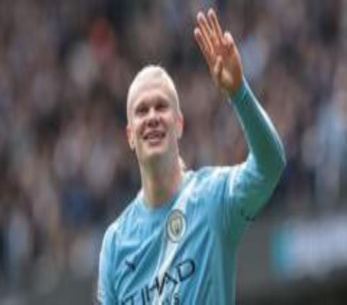 英超停播3周后重啟，BBC把209場(chǎng)直播塞進(jìn)一個(gè)APP