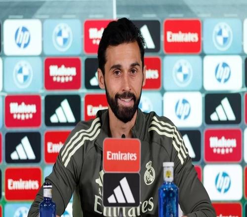 阿韋洛亞：巴薩聯(lián)賽紅牌得利遠多于歐冠你們都知道我的看法