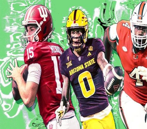 湖人奪冠賠率暴跌至3001，賭城直接判了死刑