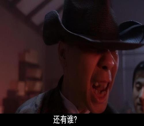 好拽！連續(xù)三年西部第一！他們季后賽100%主場！