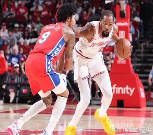 NBA最新排名出爐！一隊(duì)穩(wěn)壓騎士，湖人保住第四，火箭也沒有退路