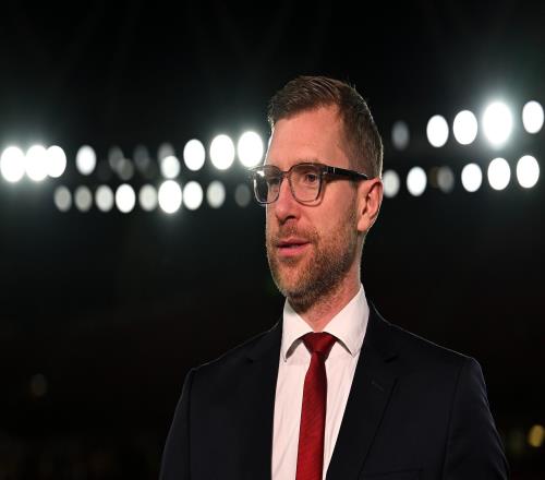 默特薩克：亞洲球員留洋未必要盡早構(gòu)建本土青訓(xùn)文化更重要