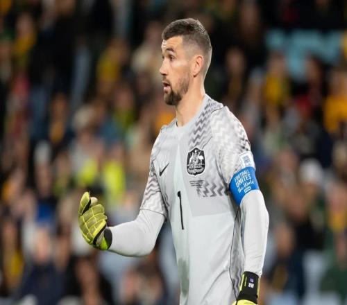 澳媒：布魯日和凱爾特人有意馬修瑞安，他與萊萬特合同即將到期