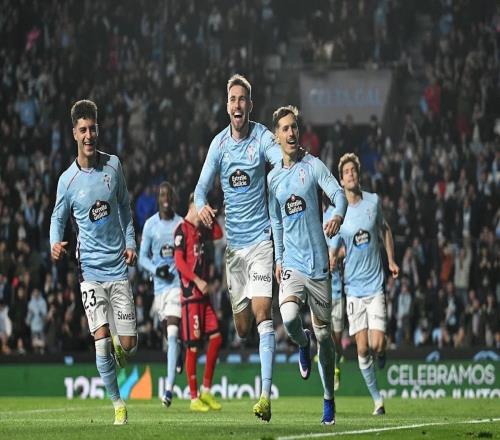 阿森納盯上西甲26歲多面手，巴薩50%分成要打水漂