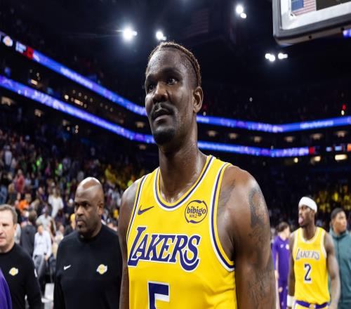 艾頓21分炸場，雷迪克變臉：第三節他統治了比賽