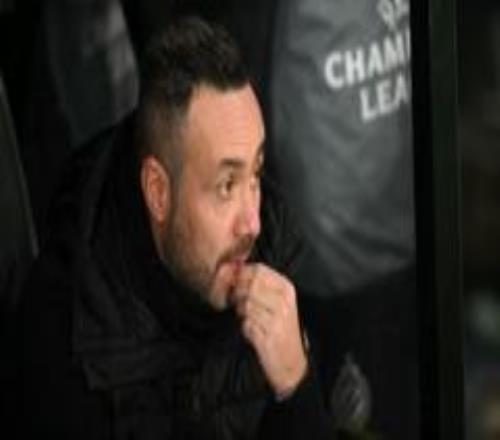 熱刺花3000萬挖來保級專家，結(jié)果這人只會進攻