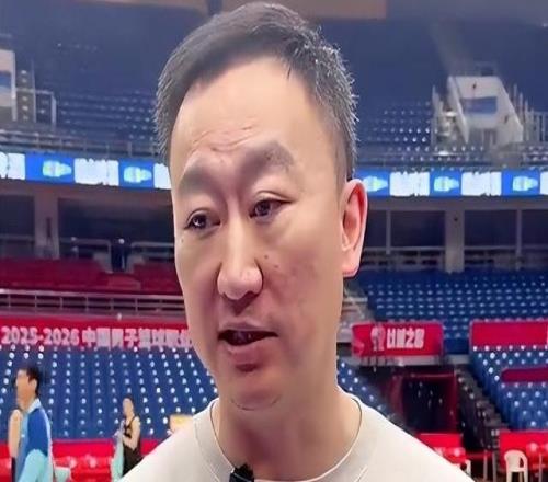 化解矛盾！劉維偉上一場賽后與韋瑟斯龐進行溝通雙方認可彼此意見