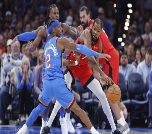 劇本殺！西部首輪四組恩怨局，火藥味已經(jīng)拉滿