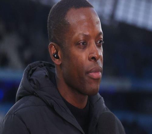 降級區(qū)球員自述：30場后壓力像滾雪球，我曾兩次掉下去