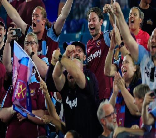 鐵錘幫120賠率押保級，專家卻押了狼隊+320