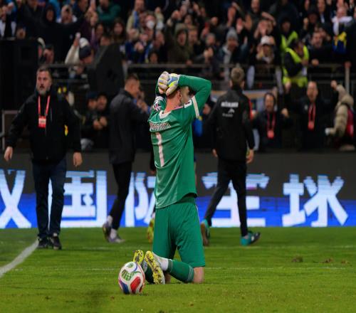 阿爾托貝利愿重返戰(zhàn)場(chǎng)渴望與波黑較量期盼孔蒂執(zhí)掌意大利國(guó)家隊(duì)_意甲直播