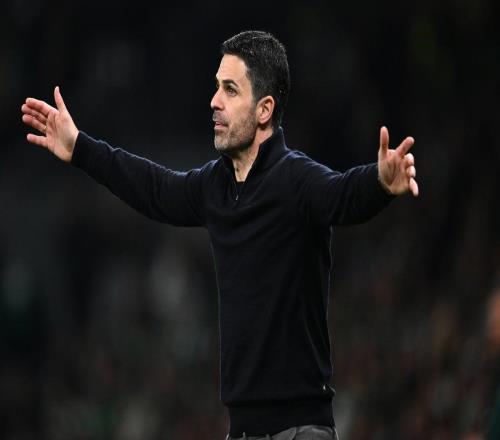 阿森納更衣室放歌慶祝，2周前剛連輸2場(chǎng)杯賽