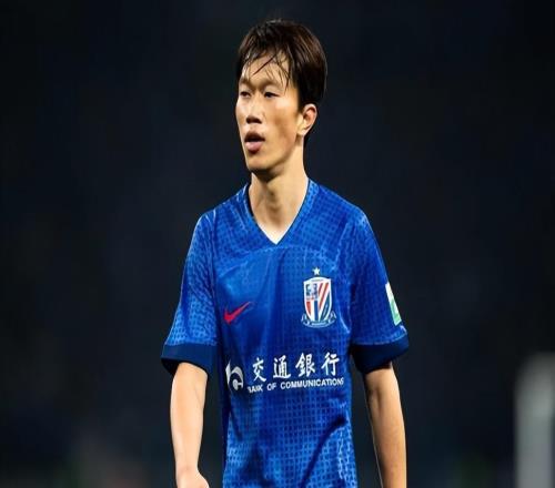 上海申花VS海港：吳曦李可坐鎮本土失意中場王牌領銜3外援出擊