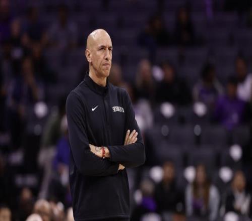 【早報(bào)】利物浦告別隊(duì)副！羅伯遜賽季末將離隊(duì)！