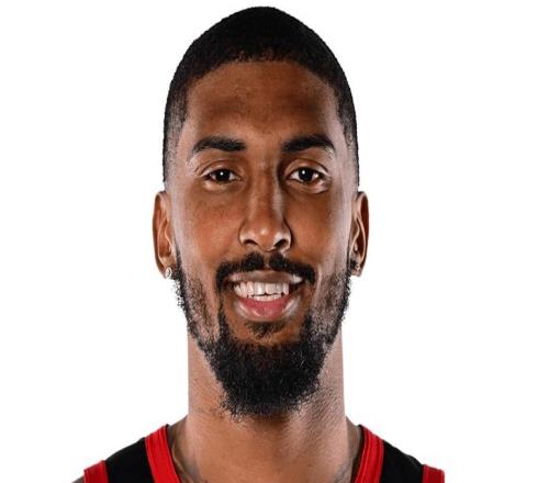 廣廈針對性補強！接近簽新大外威廉姆斯，針對麥基白邊，直指衛冕