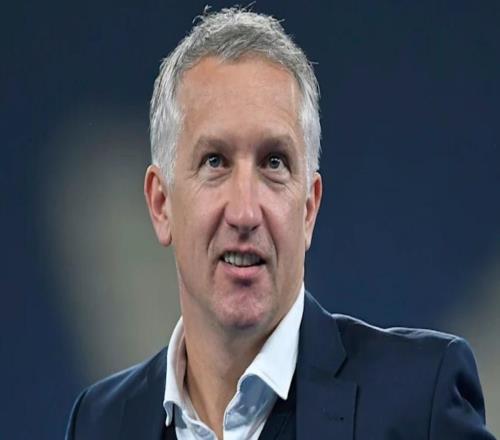 圖片報談沙爾克04：今夏面臨負轉會預算，升級也難解財政困境