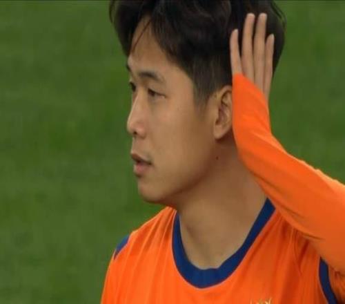 克雷桑缺陣，泰山殘陣拒絕3連敗變陣內部挖掘雙子星至少首發1人