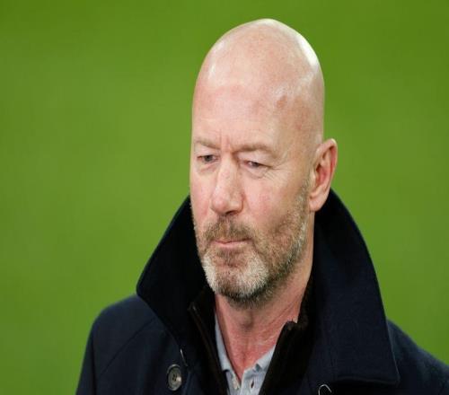 希勒：利物浦有可能在主場逆轉巴黎，還記得安菲爾德奇跡嗎