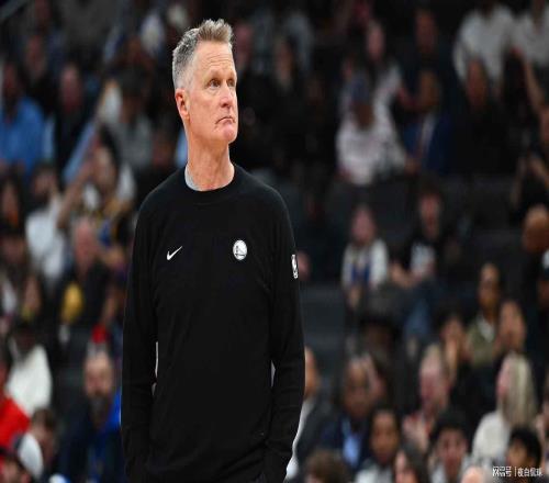 官宣級(jí)定心丸！科爾確定留隊(duì)勇士，但勇士教練組可能變動(dòng)