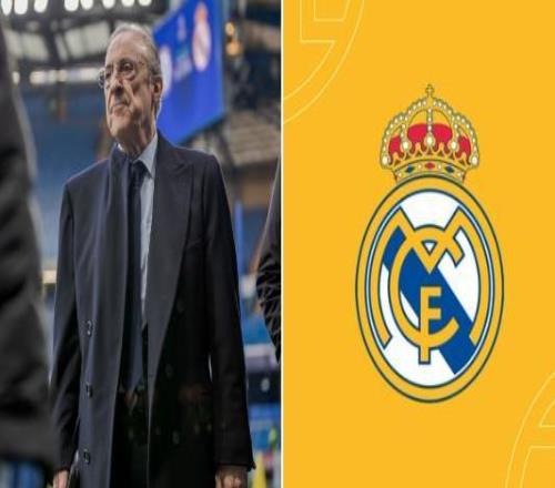 塞爾：皇馬正考慮請(qǐng)一名體育總監(jiān)，管理層架構(gòu)或在下賽季調(diào)整