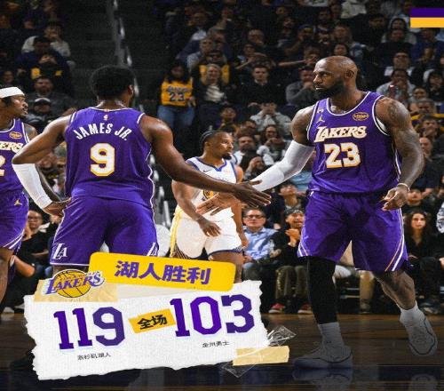 父子互送助攻創歷史！布朗尼10+3+2四戰兩次上雙逐步坐穩輪換