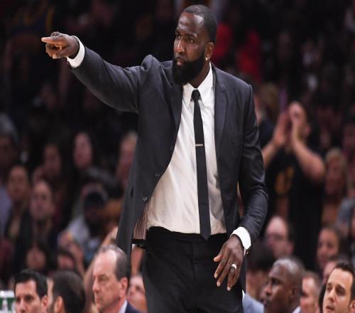 帕金斯曝料：球星賽前就圈好輪休場(chǎng)次，65場(chǎng)規(guī)則是沖著這幫人去的