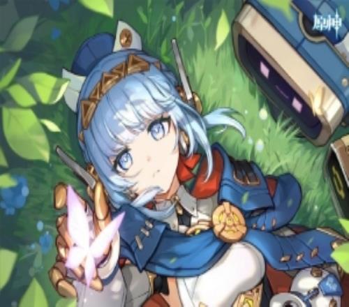 米哈游打擊黑產：10人落網涉及原神絕區零等多款游戲涉案超200萬