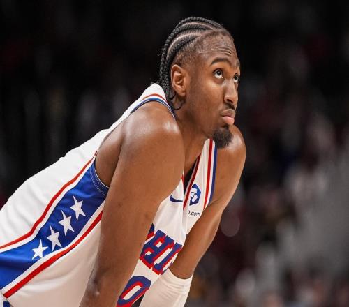 火箭隊(duì)主動(dòng)變陣！謝潑德改打替補(bǔ)，底薪大閘時(shí)隔25場(chǎng)，重回首發(fā)