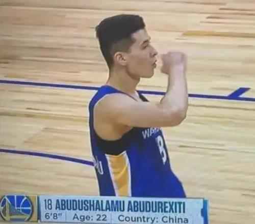 突發(fā)骨折！再見了，MVP！正式宣布賽季報(bào)銷