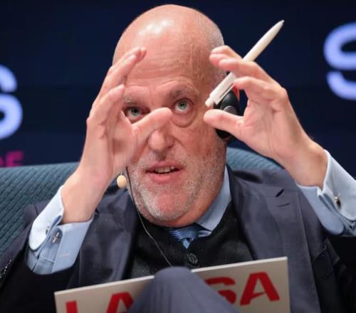 特瓦斯：中東和北非市場(chǎng)很重要，我們?cè)赴驯荣惙诺侥β甯缛ヌ?/>
                                </a>
                            </div>
                            <div   id=