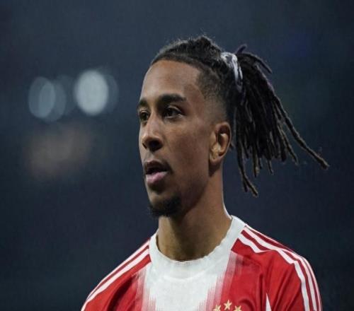 奧利塞狂送29次助攻，劍指梅西塵封紀錄：身價暴漲至1.4億歐