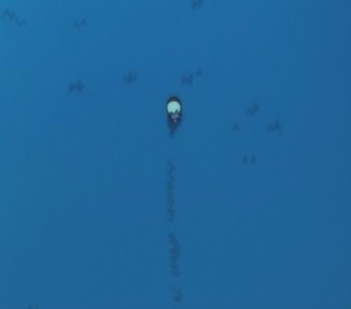 《土豆兄弟》新DLC曝光！機甲恐龍和變異恐龍登場