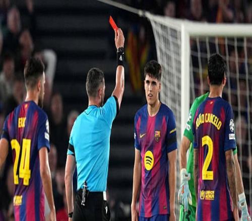 是巧合嗎世體：在弗里克上任后，庫巴西缺陣時(shí)巴薩沒輸過