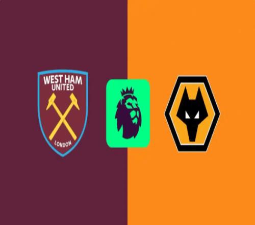 保級生死戰(zhàn)！西漢姆主場擒狼在即，輸球=提前宣判降級