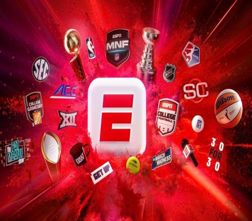 馬競20年客場首勝巴薩，阿爾瓦雷斯一腳踢醒諾坎普