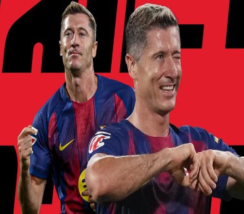 記者：米蘭和尤文有意37歲萊萬，球員若加盟需降薪65%70%