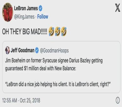 17歲賺了一百萬(wàn)美元，25歲被CBA裁員